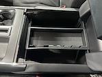 2026 Ford F-150 SuperCrew Cab 4WD Pickup for sale #T8219 - photo 20