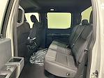 2026 Ford F-150 SuperCrew Cab 4WD Pickup for sale #T8219 - photo 21