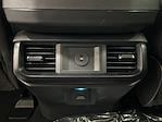2026 Ford F-150 SuperCrew Cab 4WD Pickup for sale #T8219 - photo 22