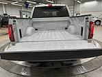2026 Ford F-150 SuperCrew Cab 4WD Pickup for sale #T8219 - photo 23
