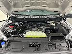 2026 Ford F-150 SuperCrew Cab 4WD Pickup for sale #T8219 - photo 24