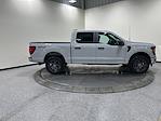 2026 Ford F-150 SuperCrew Cab 4WD Pickup for sale #T8219 - photo 5