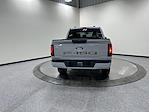 2026 Ford F-150 SuperCrew Cab 4WD Pickup for sale #T8219 - photo 7
