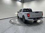 2026 Ford F-150 SuperCrew Cab 4WD Pickup for sale #T8219 - photo 2