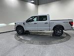 2026 Ford F-150 SuperCrew Cab 4WD Pickup for sale #T8219 - photo 8