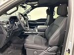 2026 Ford F-150 SuperCrew Cab 4WD Pickup for sale #T8219 - photo 9