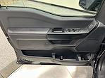 New 2026 Ford F-150 STX SuperCrew Cab for sale #T8220 - photo 12