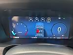 New 2026 Ford F-150 STX SuperCrew Cab for sale #T8220 - photo 14