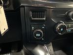New 2026 Ford F-150 STX SuperCrew Cab for sale #T8220 - photo 16