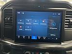 New 2026 Ford F-150 STX SuperCrew Cab for sale #T8220 - photo 19