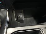 New 2026 Ford F-150 STX SuperCrew Cab for sale #T8220 - photo 21