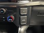 New 2026 Ford F-150 STX SuperCrew Cab for sale #T8220 - photo 22