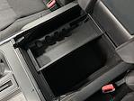 New 2026 Ford F-150 STX SuperCrew Cab for sale #T8220 - photo 23