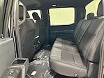 New 2026 Ford F-150 STX SuperCrew Cab for sale #T8220 - photo 24