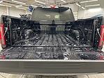 New 2026 Ford F-150 STX SuperCrew Cab for sale #T8220 - photo 25