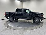 New 2026 Ford F-150 STX SuperCrew Cab for sale #T8220 - photo 6