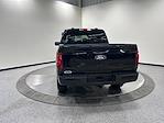 New 2026 Ford F-150 STX SuperCrew Cab for sale #T8220 - photo 3