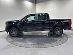 New 2026 Ford F-150 STX SuperCrew Cab for sale #T8220 - photo 8