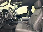 New 2026 Ford F-150 STX SuperCrew Cab for sale #T8220 - photo 9
