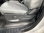 New 2026 Ford F-250 Regular Cab for sale #T8224 - photo 10