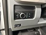 New 2026 Ford F-250 Regular Cab for sale #T8224 - photo 11