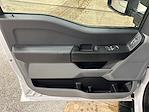 New 2026 Ford F-250 Regular Cab for sale #T8224 - photo 12