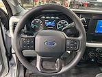New 2026 Ford F-250 Regular Cab for sale #T8224 - photo 13