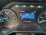 New 2026 Ford F-250 Regular Cab for sale #T8224 - photo 14