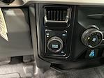 New 2026 Ford F-250 Regular Cab for sale #T8224 - photo 15