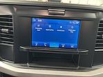 New 2026 Ford F-250 Regular Cab for sale #T8224 - photo 17