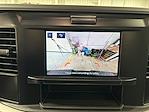 New 2026 Ford F-250 Regular Cab for sale #T8224 - photo 18