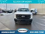 New 2026 Ford F-250 Regular Cab for sale #T8224 - photo 3