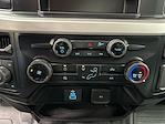 New 2026 Ford F-250 Regular Cab for sale #T8224 - photo 19