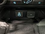 New 2026 Ford F-250 Regular Cab for sale #T8224 - photo 20