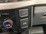 New 2026 Ford F-250 Regular Cab for sale #T8224 - photo 21