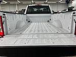 New 2026 Ford F-250 Regular Cab for sale #T8224 - photo 23