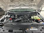 New 2026 Ford F-250 Regular Cab for sale #T8224 - photo 25