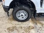New 2026 Ford F-250 Regular Cab for sale #T8224 - photo 26