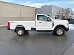 New 2026 Ford F-250 Regular Cab for sale #T8224 - photo 5
