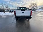 New 2026 Ford F-250 Regular Cab for sale #T8224 - photo 7