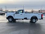 New 2026 Ford F-250 Regular Cab for sale #T8224 - photo 8
