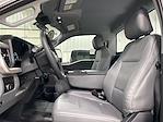 New 2026 Ford F-250 Regular Cab for sale #T8224 - photo 9