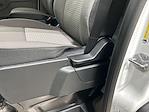 New 2026 Ford Transit 350 Medium Roof Upfitted Cargo Van for sale #T8226 - photo 11