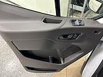 New 2026 Ford Transit 350 Medium Roof Upfitted Cargo Van for sale #T8226 - photo 13