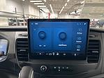New 2026 Ford Transit 350 Medium Roof Upfitted Cargo Van for sale #T8226 - photo 16