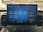 New 2026 Ford Transit 350 Medium Roof Upfitted Cargo Van for sale #T8226 - photo 18