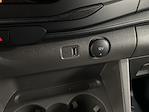 New 2026 Ford Transit 350 Medium Roof Upfitted Cargo Van for sale #T8226 - photo 21