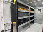 New 2026 Ford Transit 350 Medium Roof Upfitted Cargo Van for sale #T8226 - photo 23