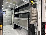 New 2026 Ford Transit 350 Medium Roof Upfitted Cargo Van for sale #T8226 - photo 24