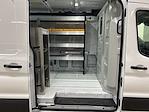 New 2026 Ford Transit 350 Medium Roof Upfitted Cargo Van for sale #T8226 - photo 26